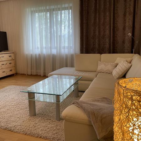 Haus Am Berg - Waldviertel Villa Arbesbach Ngoại thất bức ảnh