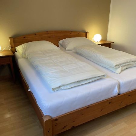 Haus Am Berg - Waldviertel Villa Arbesbach Ngoại thất bức ảnh