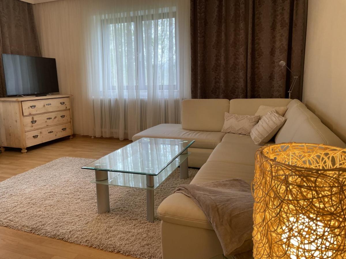 Haus Am Berg - Waldviertel Villa Arbesbach Ngoại thất bức ảnh