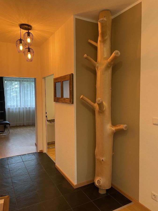 Haus Am Berg - Waldviertel Villa Arbesbach Ngoại thất bức ảnh
