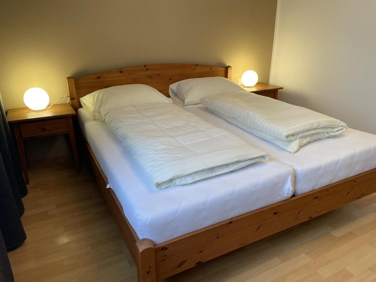 Haus Am Berg - Waldviertel Villa Arbesbach Ngoại thất bức ảnh