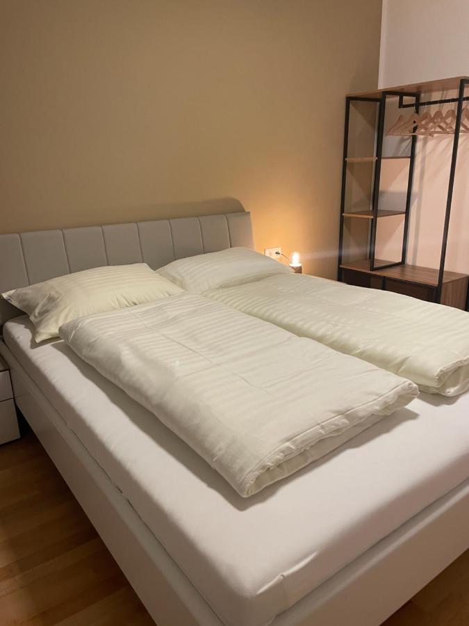 Haus Am Berg - Waldviertel Villa Arbesbach Ngoại thất bức ảnh
