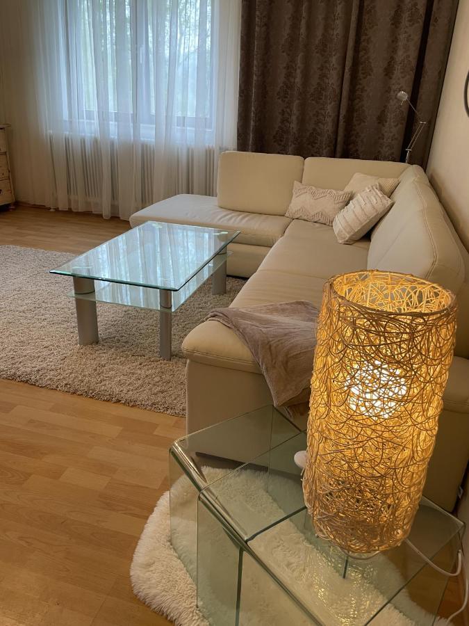 Haus Am Berg - Waldviertel Villa Arbesbach Ngoại thất bức ảnh