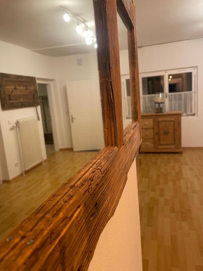 Haus Am Berg - Waldviertel Villa Arbesbach Ngoại thất bức ảnh